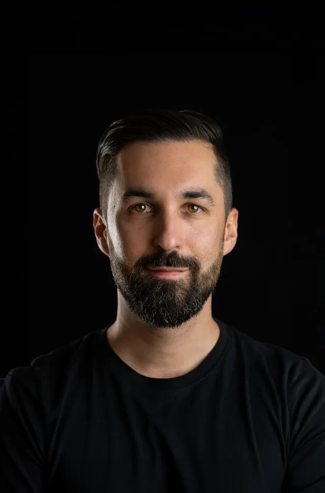 Christian Durak